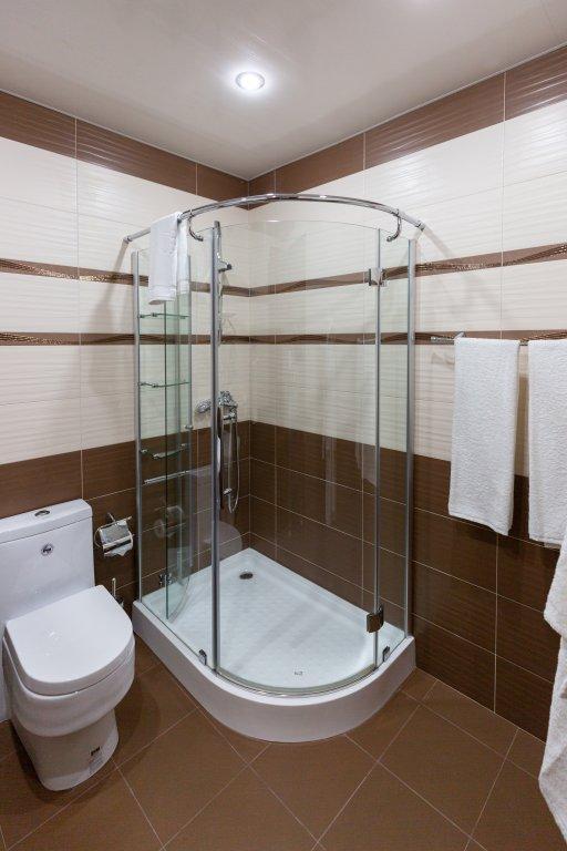 Hotel La Defense 4*