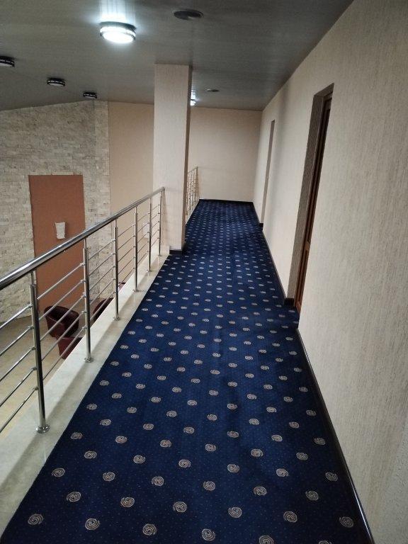 Hotel La Defense Yerevan
