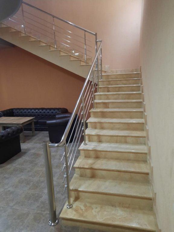 La Defense Hotel Yerevan