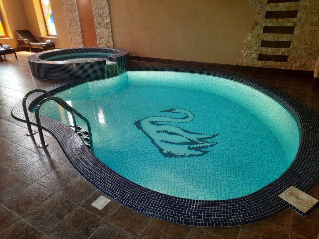 La Defense 4* Yerevan