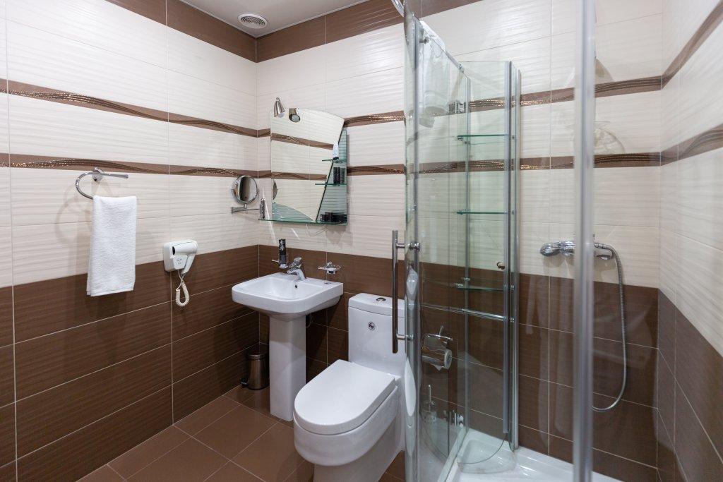 Hotel La Defense Yerevan