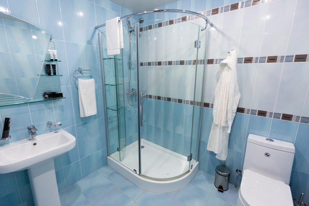 La Defense Hotel 4*