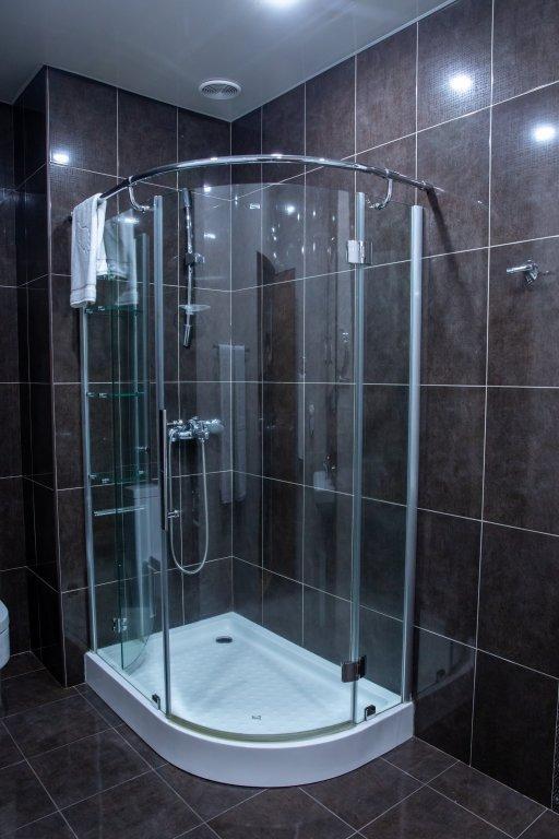 La Defense 4* Yerevan